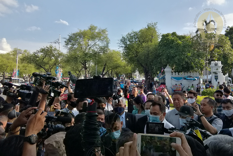 000006aaaaabaaastudentpartnershipforfreedemschoolhrl006