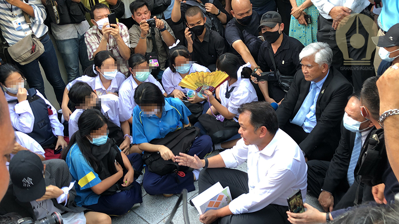 000007aaaaabaaastudentpartnershipforfreedemschoolhrl007