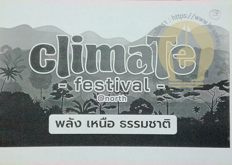 00000aaaapnpwtlalmsltbta00008