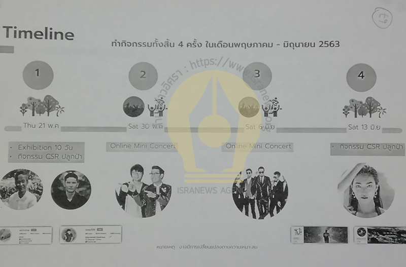 00000aaaapnpwtlalmsltbta00009