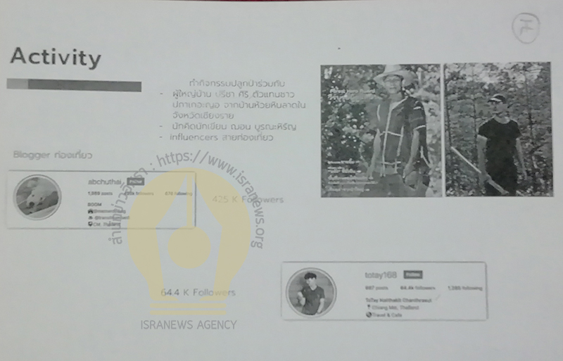 00000aaaapnpwtlalmsltbta00010