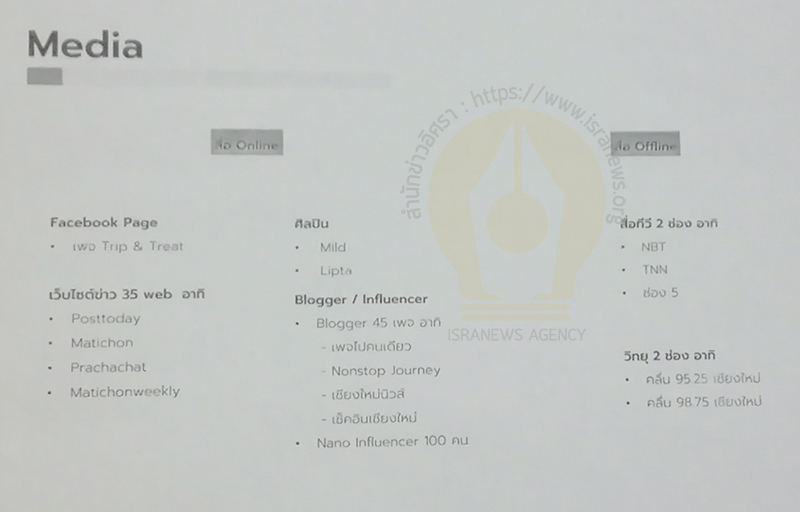 00000aaaapnpwtlalmsltbta00013