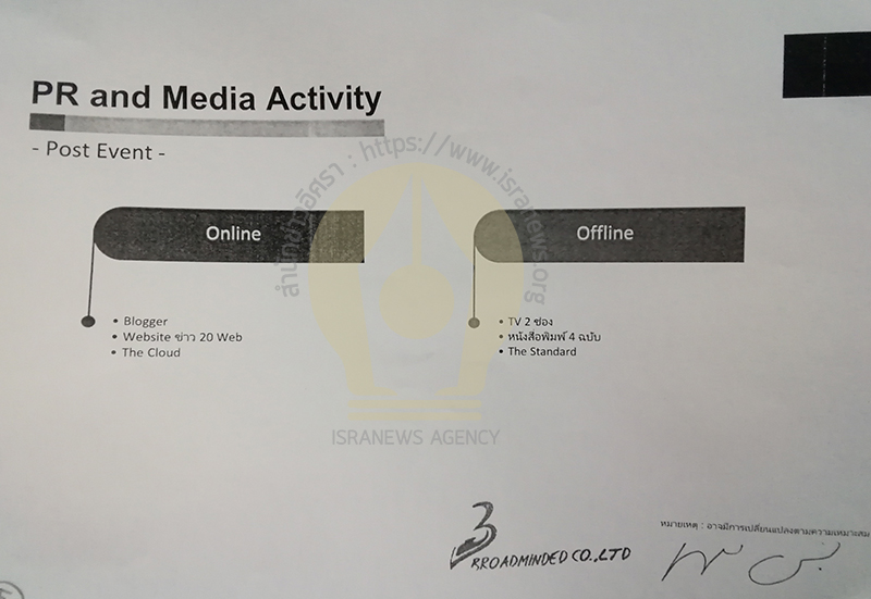 00000aaaapnpwtlalmsltbta00015