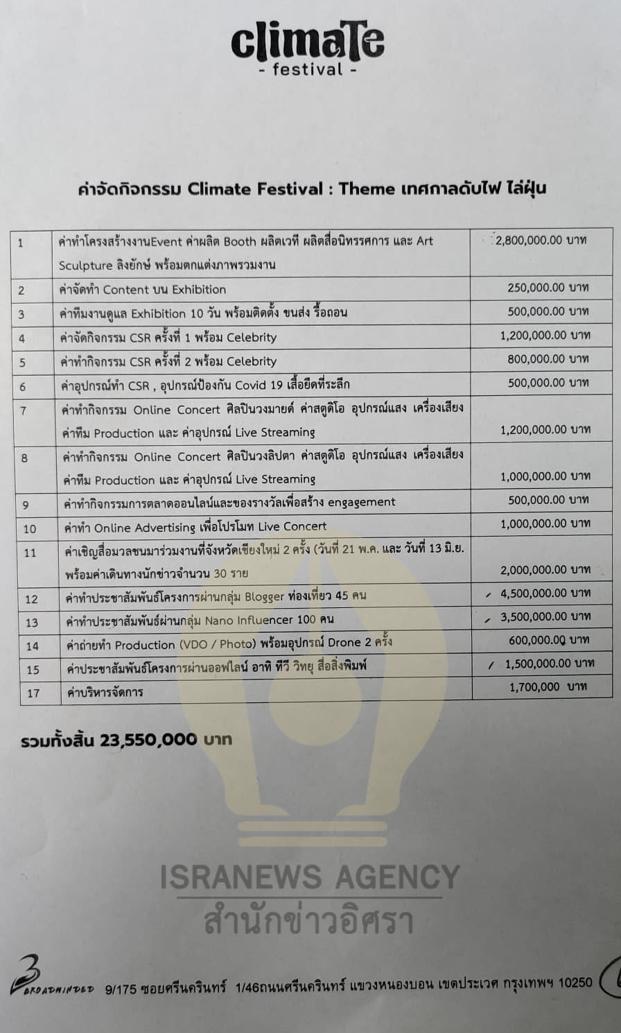 00000aaaapnpwtlalmsltbta00017