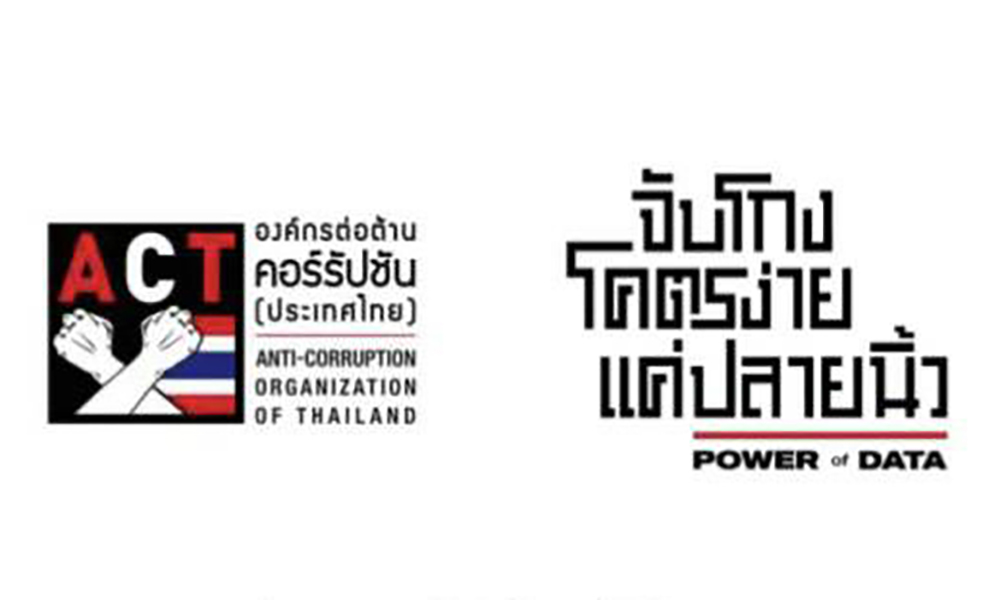 00001aaaaaaaaagtrpntmdmkntkjtppdk0001