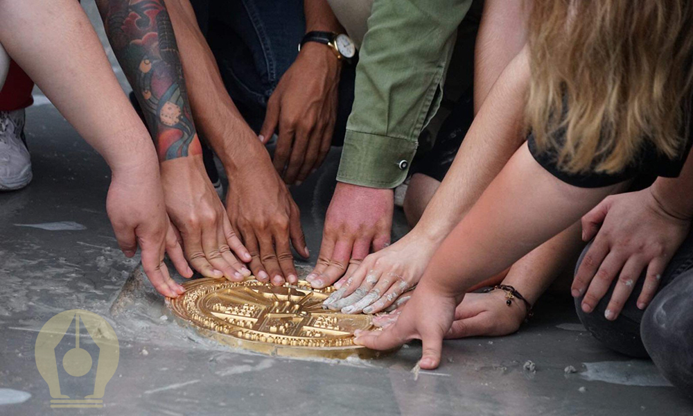 00001aaaaaakpknpppytsrdkpctfrsnpssjtmn0002