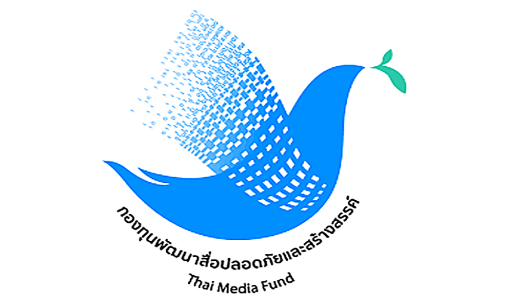 00001aaaaactsphrtcptschjnnctwmpsyn0015