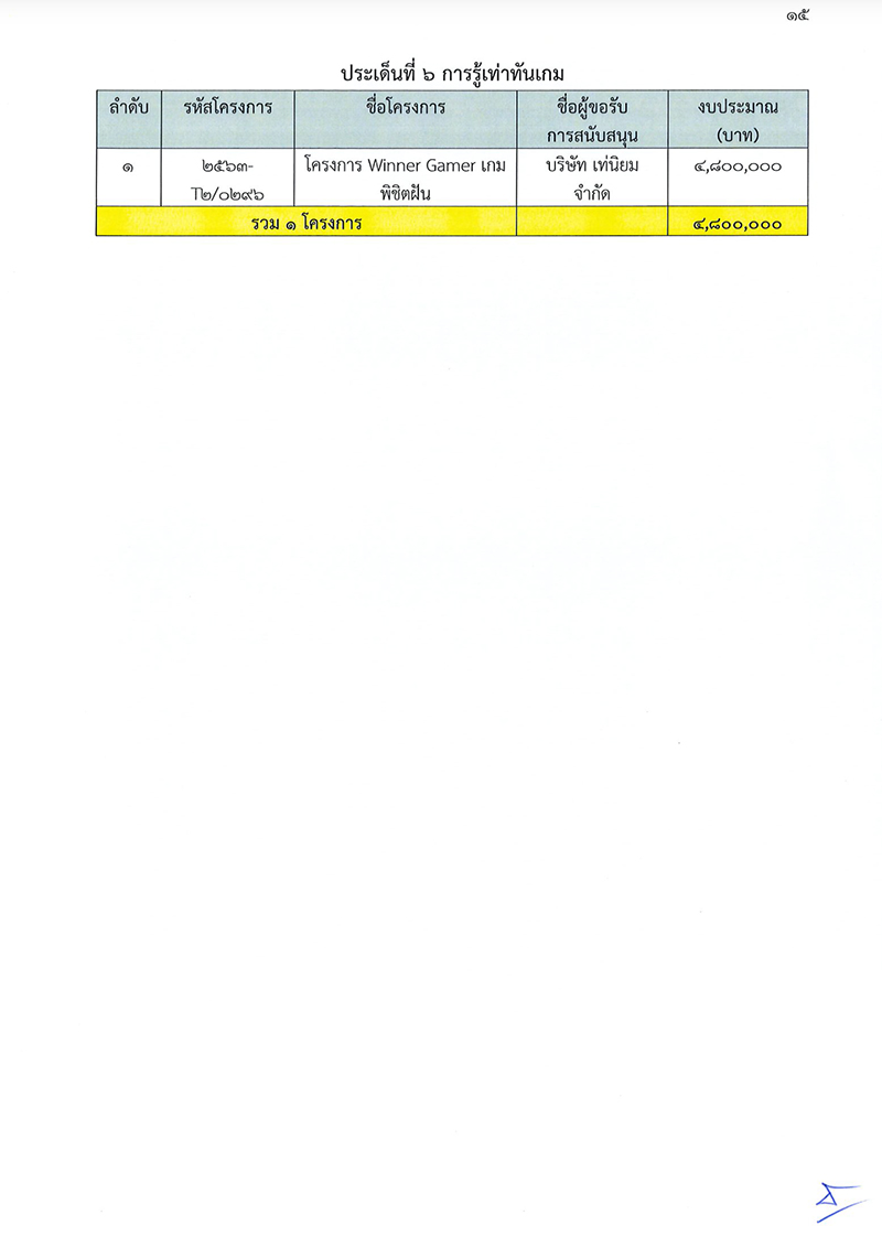 00001aaaaactttmtctdtsjphmtmyptcpdhtcctsrn0015