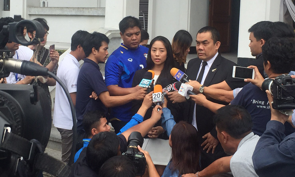 00001aaaaalllhbcacdmktwssllh0001