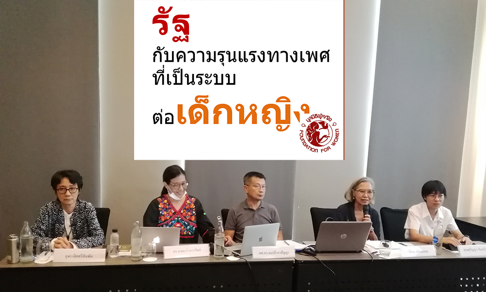 00001aaaactrtdlcawtmpmsnsctmpynt0001