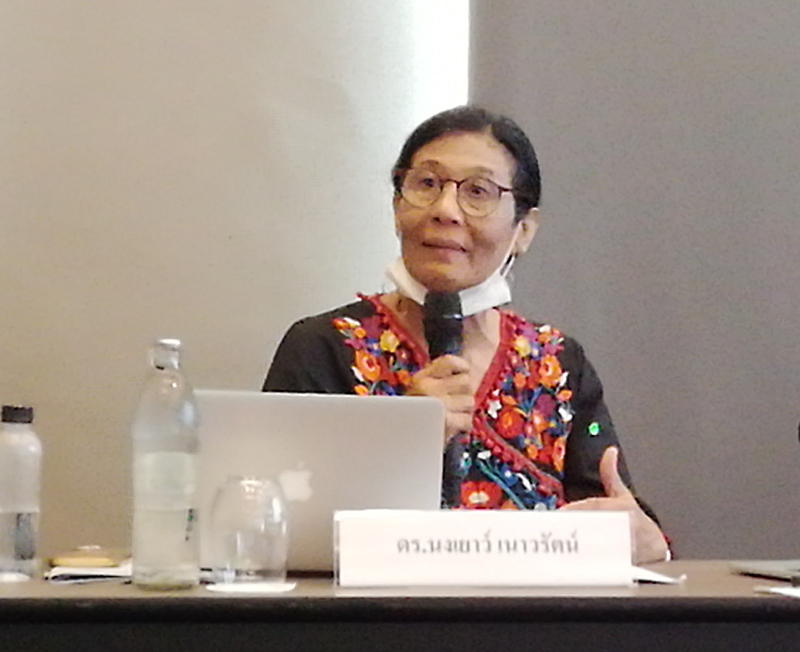 00001aaaactrtdlcawtmpmsnsctmpynt0003