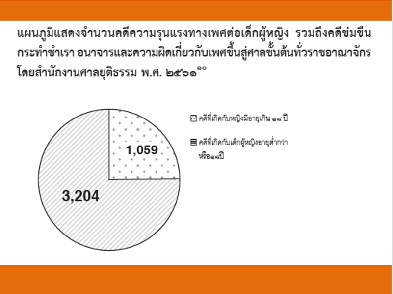 00001aaaactrtdlcawtmpmsnsctmpynt0004