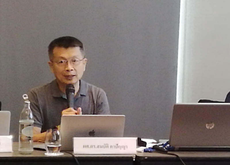 00001aaaactrtdlcawtmpmsnsctmpynt0007