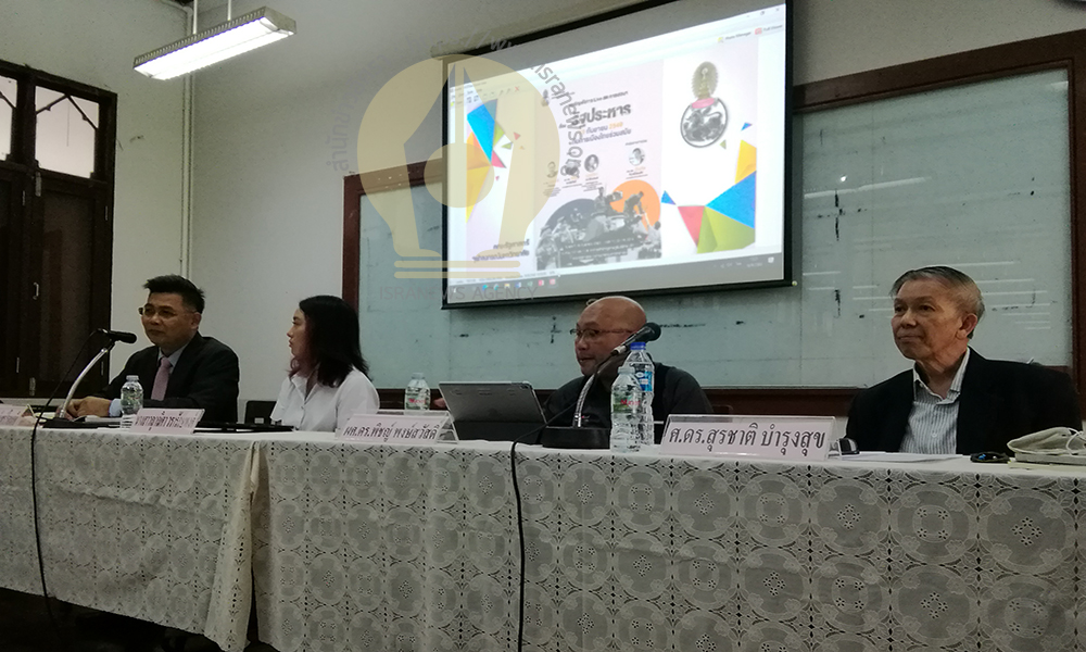 00001aaaakwhnmstmwcspclbndl0001