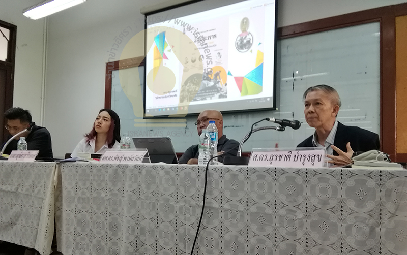 00001aaaakwhnmstmwcspclbndl0002