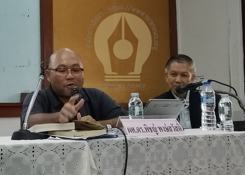 00001aaaakwhnmstmwcspclbndl0003