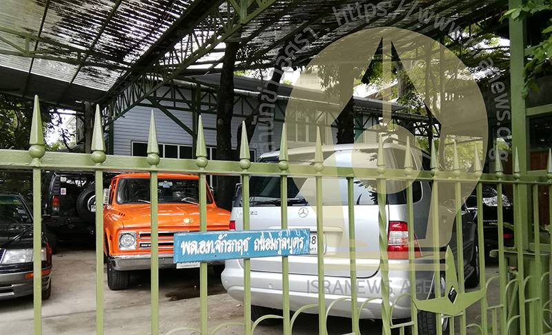 00001aaaaoooojblooplawinvesholelaw02