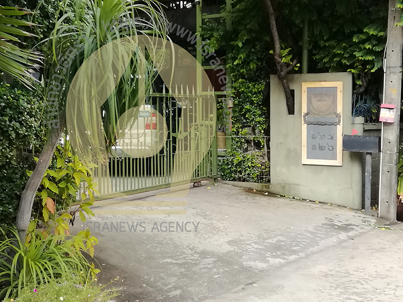 00001aaaaoooojblooplawinvesholelaw04