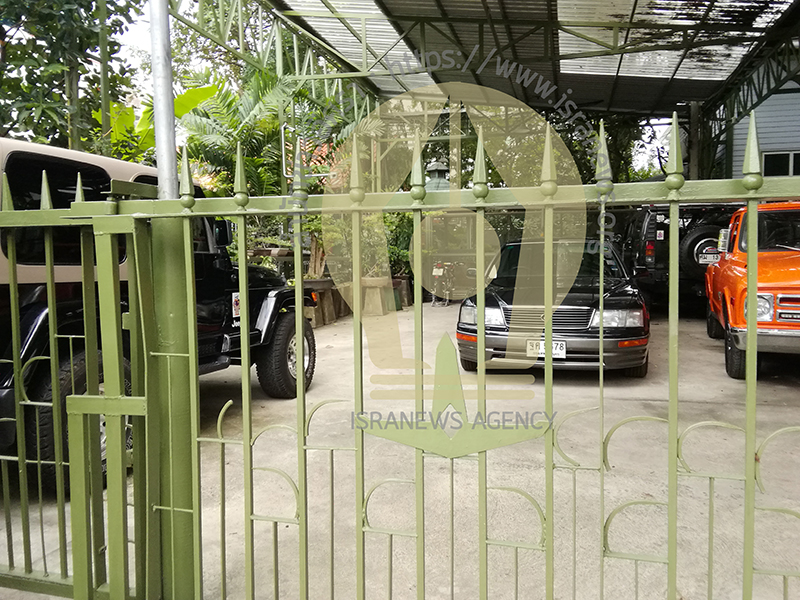 00001aaaaoooojblooplawinvesholelaw06