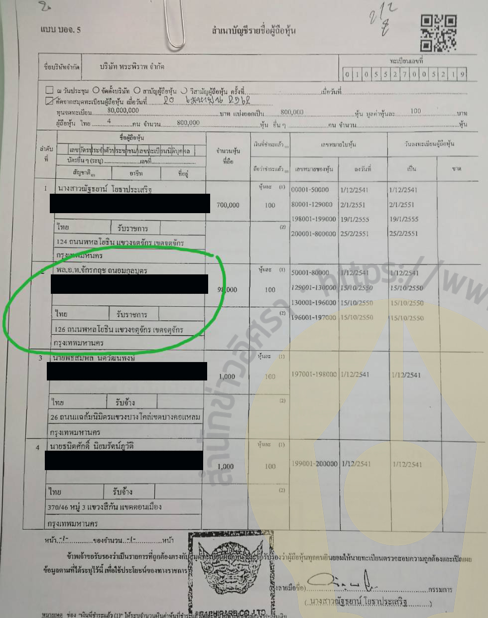 00001aaaaoooojblooplawinvesholelaw09