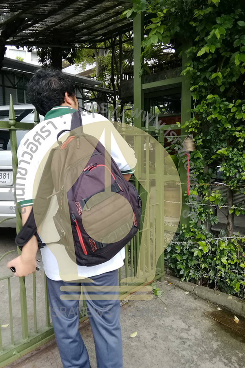 00001aaaaoooojblooplawinvesholelaw10