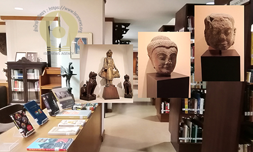 00001absiamsomangkok0000