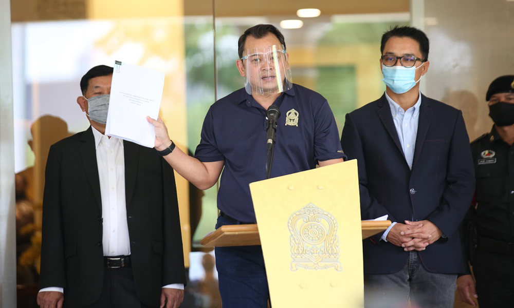 0000aaaaaaasksstkaannswktkrrnrsrph0001