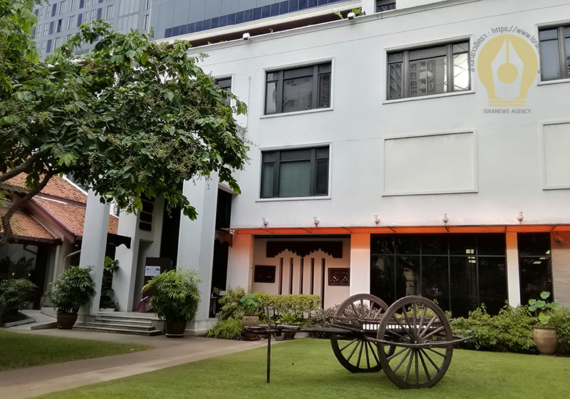 0001absiamsobangkok0001