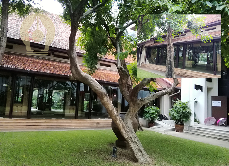 0002absiamsobangkok0002