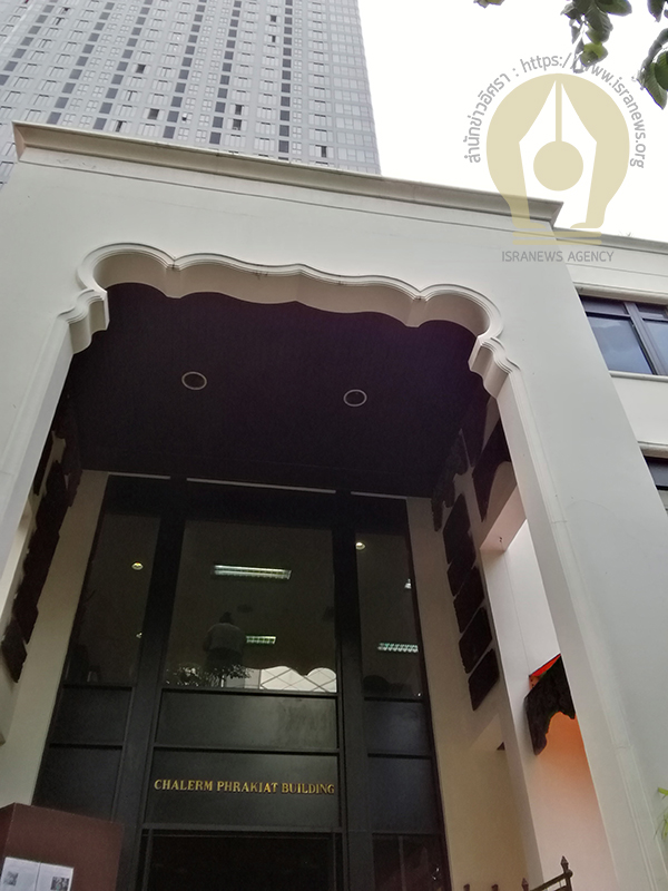 0003absiamsobangkok0003