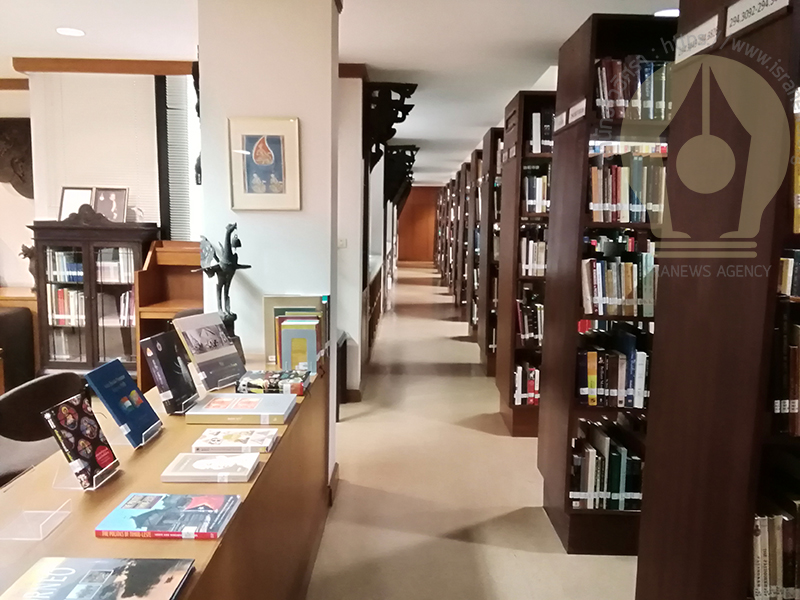 0005absiamsobangkok005