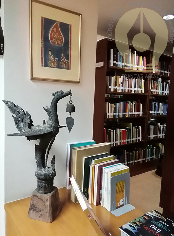 0006absiamsobangkok0006