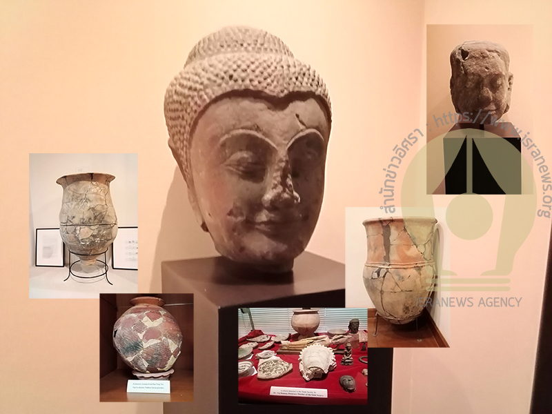 0007absiamsobangkok0007