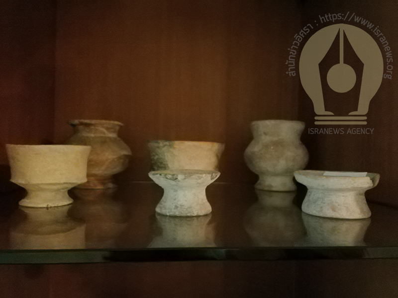 0008absiamsobangkok0008