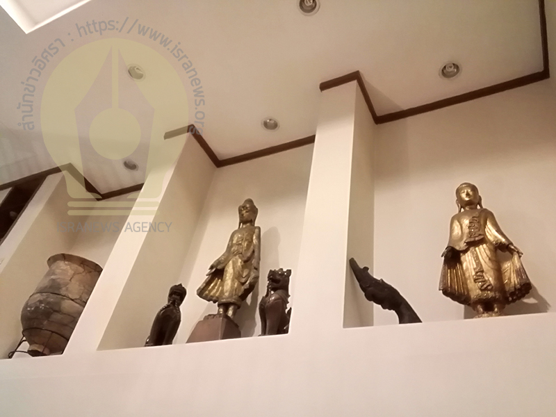 0009absiamsobangkok0009