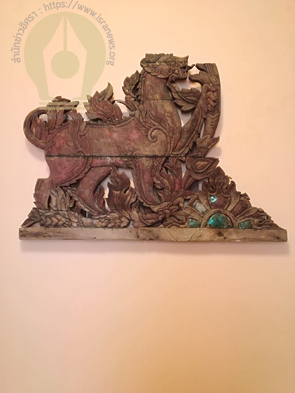 0011absiamsobangkok0011