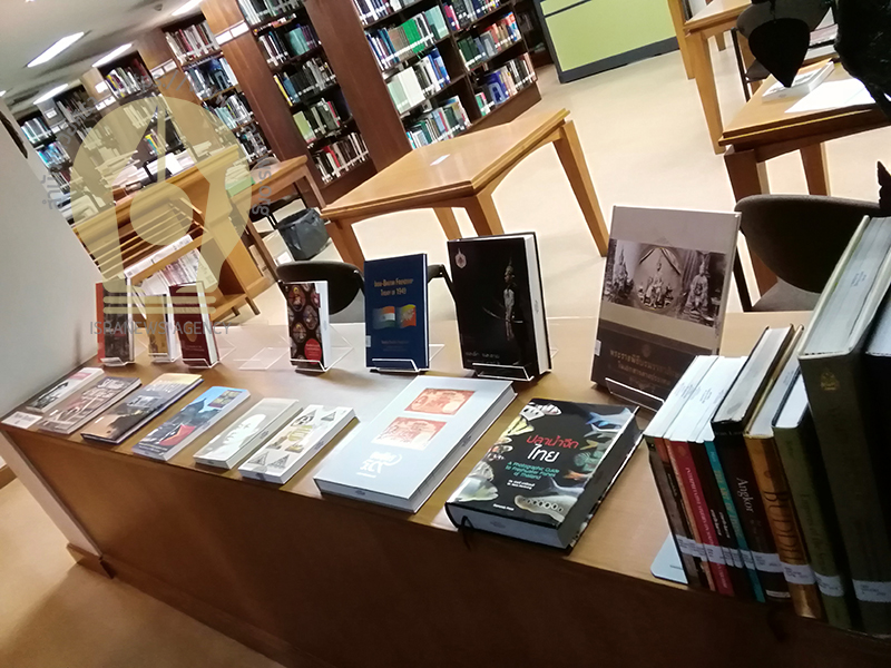 0012absiamsobangkok0012