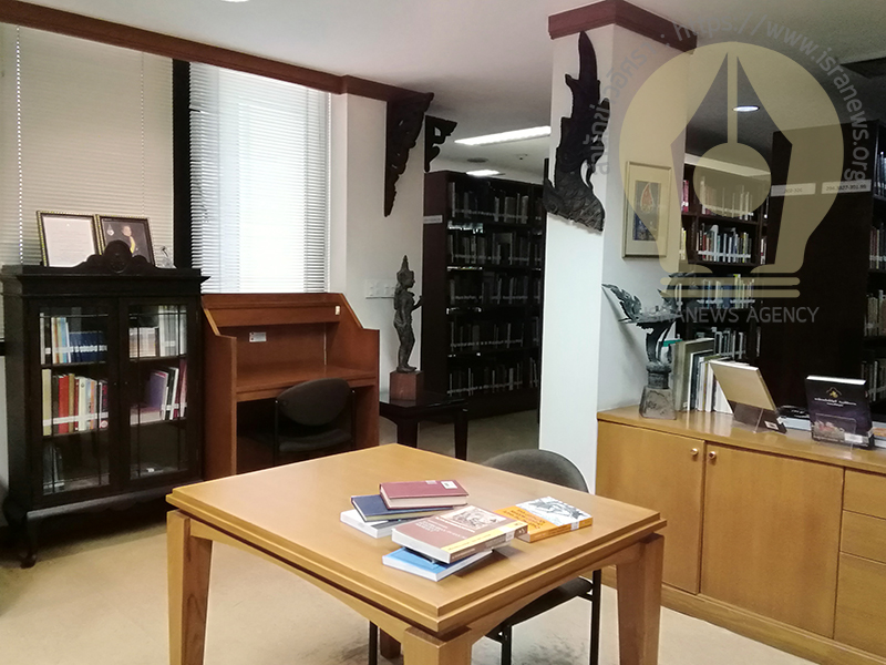 0013absiamsobangkok0013