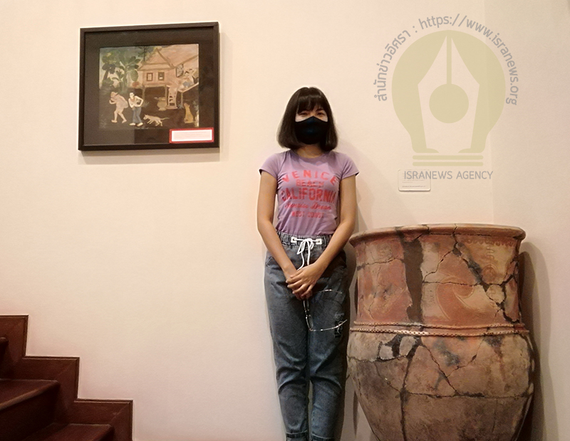 0014abisiamsobangkok0014