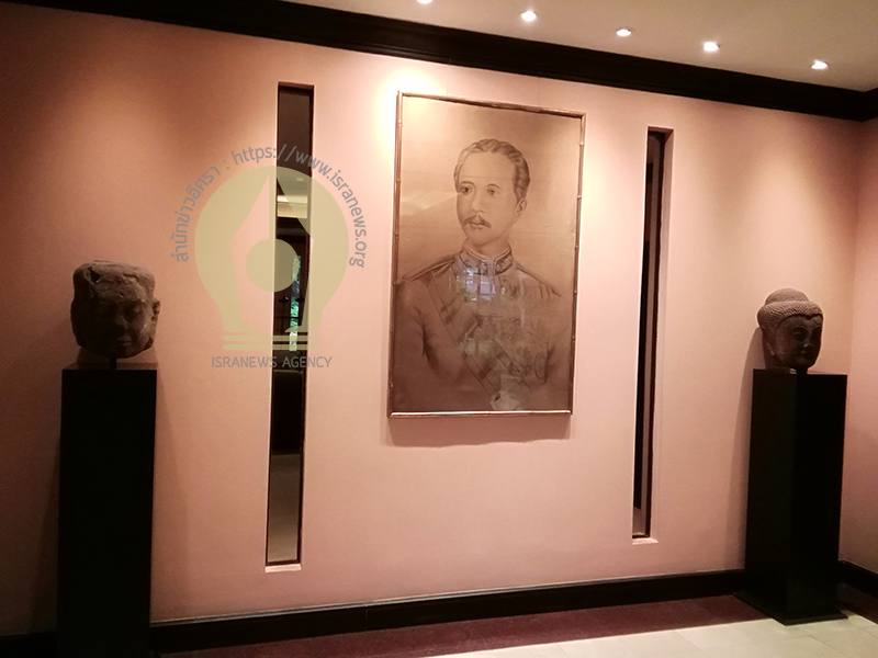 0018abisamsobangkok0018