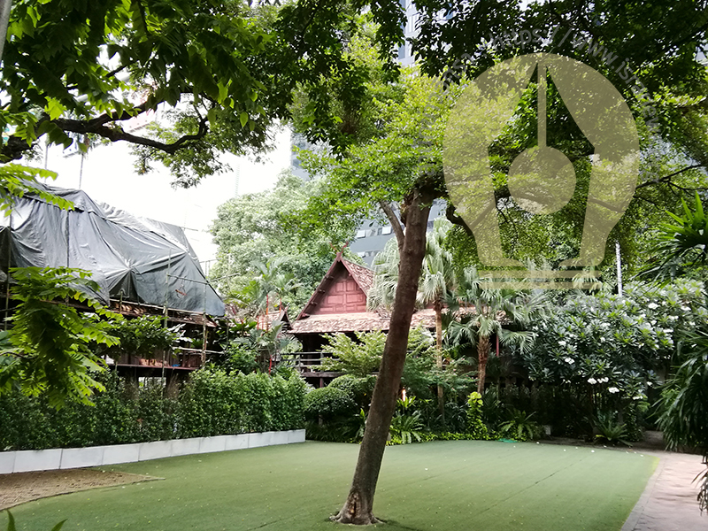 0018absiamsobangkok0018