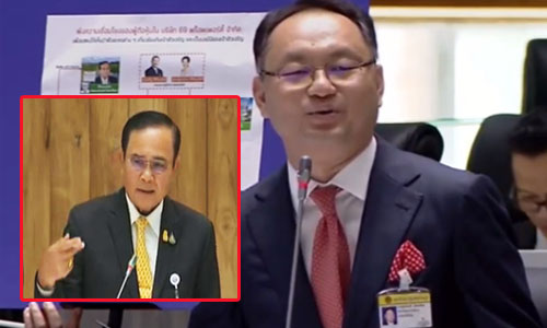 pickdkdkdkdkdkdsddsds24