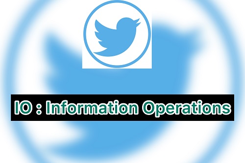 IOtweet