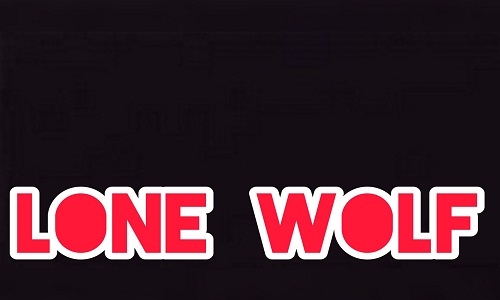 lonewolf1
