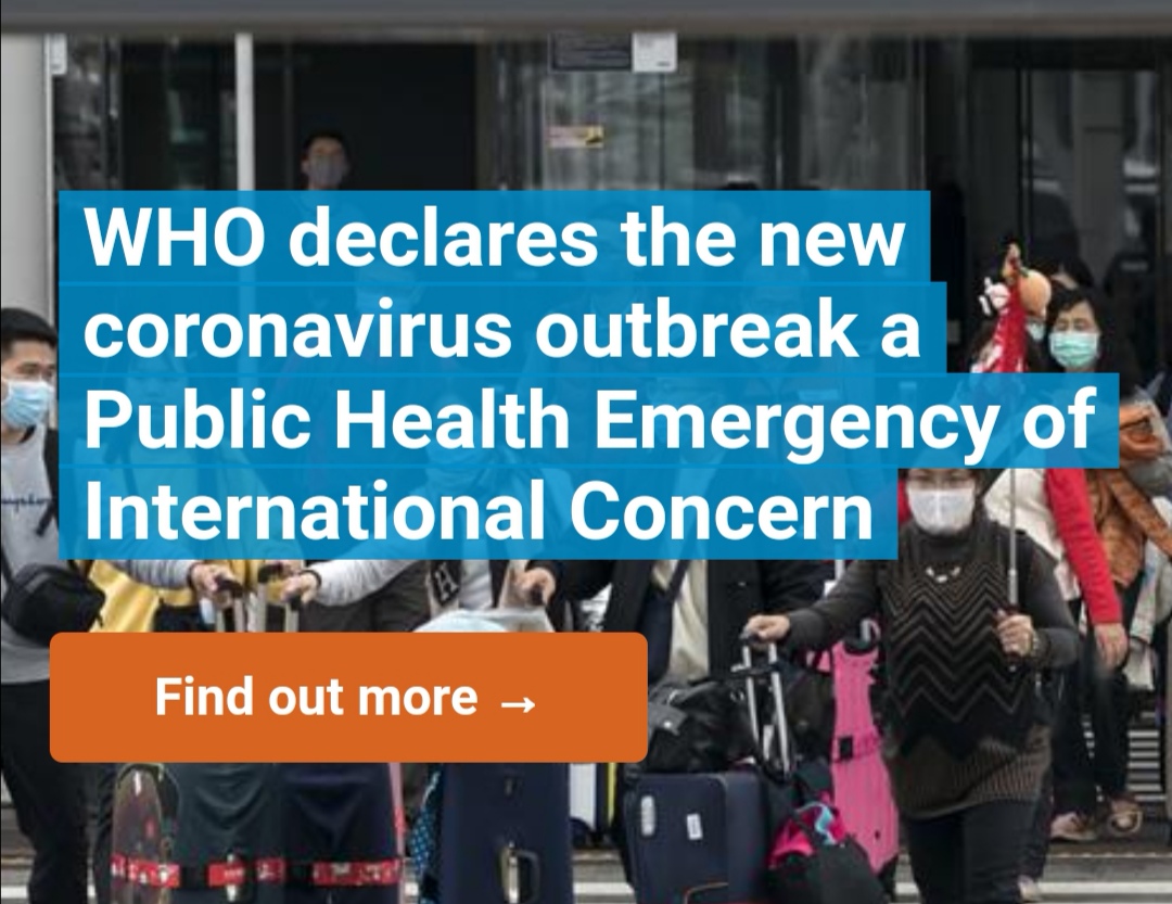 Screenshot 20200131 064459