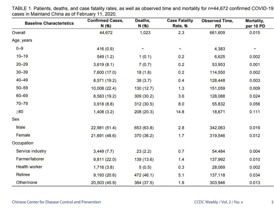 FB IMG 1582095514956