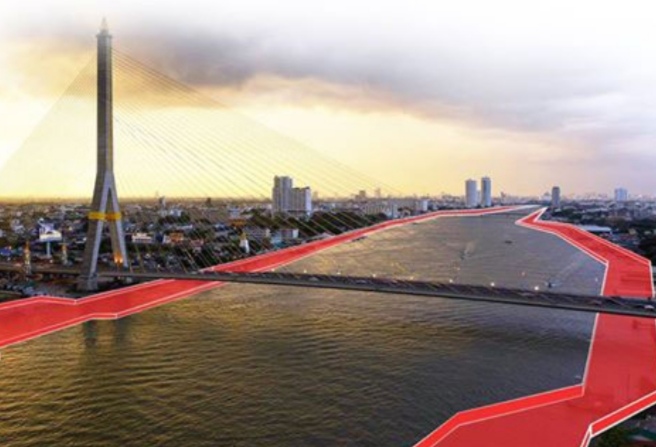 Screenshot 20200205 190600