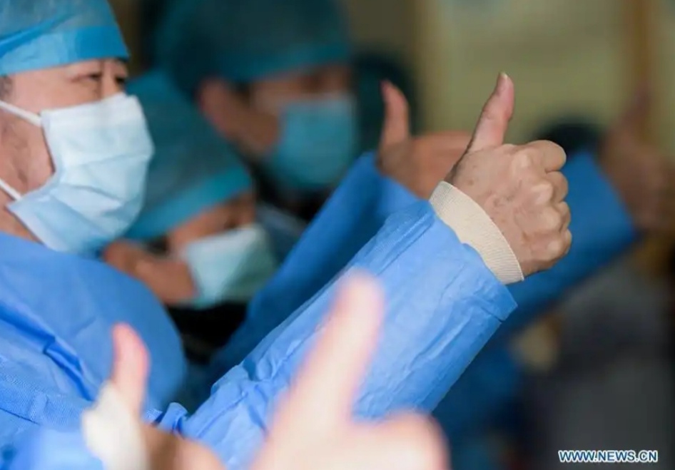 Screenshot 20200219 142605