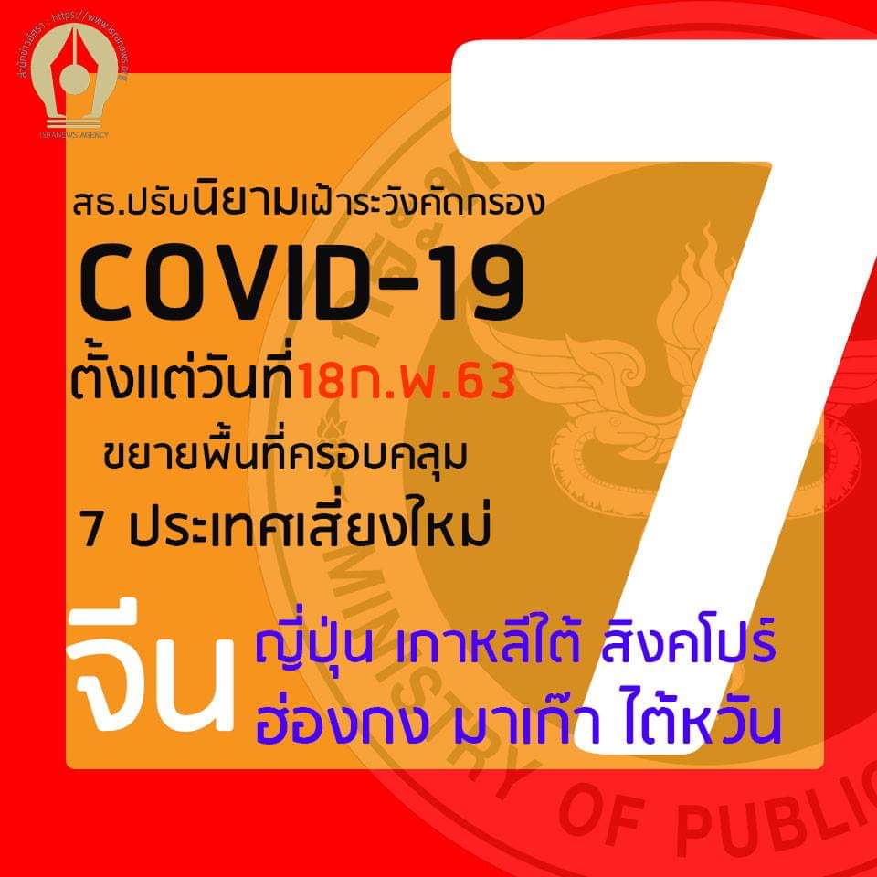 received 496183861293517