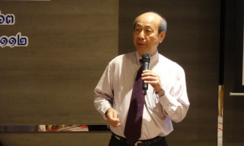 COVID1911103332226333